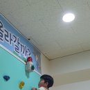바니키즈랜드 이미지