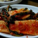 손맛집 이미지