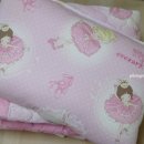 남매침구 이미지