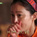 홍연길 이미지
