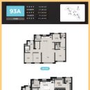 제일어린이공원 놀이터 이미지