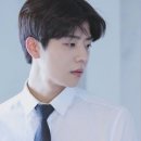 8월 둘째 주 일상 : 우연일까 강후영 채종협 서진이네 2 꿀호떡 화이트리에 후기