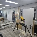 은계캠퍼스시흥음악학원