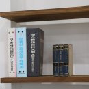 동원농수산물 이미지
