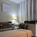 경원대로1344번길 | 부평웨딩관리 비본어게인스파 아로마마사지 상체관리 후기