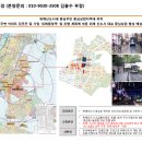 위례중앙약국 이미지