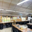 수지농장 | 추운 날씨에 몸보신하려고 찾은 산현농장 물왕수지점을 시흥맛집으로 강추해요