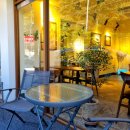 판암동171 | 대전동구점집｜투자 사기로 무너진 삶, 설화아씨 덕분에 다시 가족을 지켜낼 수 있었습니다