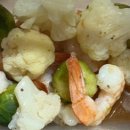 만수통닭 이미지