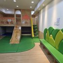 연세아이들소아청소년과의원 이미지