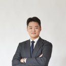 박현규 행정사 이미지