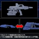 이카로스 이미지