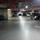 동탄복합문화센터도서관 이미지