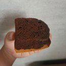여수 아임일리터