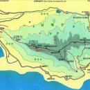 남해-237 이미지