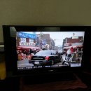비전약국 이미지
