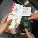 큰언니일조 | [싱가폴 자유여행 1편] 부산에서 싱가포르(에어아시아), 마리나베이샌즈호텔, 가든바이더베이, 머라이언...