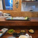 덕풍북로 | 하남 덕풍동 손참치 맛집 솔직후기｜혼술하기 좋은 바 테이블 참치집 (하남풍산역 근처)