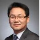 물메
