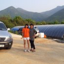 불목리산장 이미지