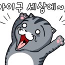 뷰티드림성형외과 이미지