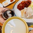 영등포 문래동 보쌈 맛집 막걸리 먹기좋은 만배아리랑