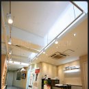 노블동물병원 이미지