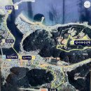 군내개인택시 이미지