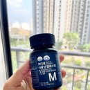 디에이팜 이미지