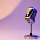 인터넷클릭I | i-one 직장인 스마트론: 기업은행 마이너스통장의 매력을 발견하다