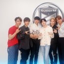 주민슈퍼 이미지