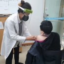 박소아청소년과의원 이미지