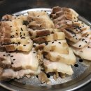 청담족발 이미지