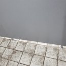 은광학교 이미지