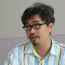 이유기획 - 중구 퇴계로 184 | 이유기획