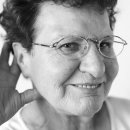 이 보청기 이미지