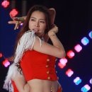 가희슈퍼 이미지