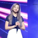 수원제1야외음악당 이미지