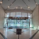 올데이로얄포레CC클럽하우스 이미지