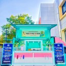 인천근로복지공단 어린이집 이미지