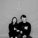 미틈달사진관