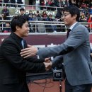 개인(박선용) 이미지