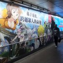 (주)지에스글로벌 이미지