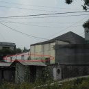 광남안로 이미지