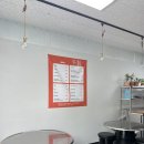 봉곡동215 이미지