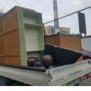 대현세탁소 이미지