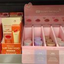 CU미아행복점 이미지