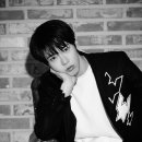 에스엠루키즈 카카오 검색결과