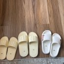 픽실용음악학원 이미지