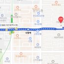 크로바이용원